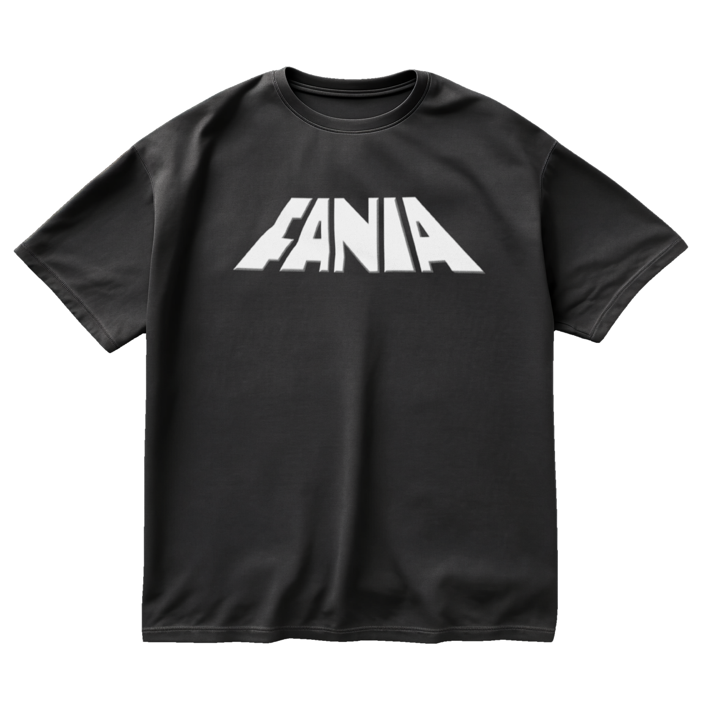FANIA Men's Tee