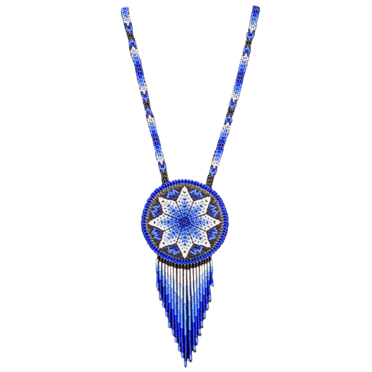 Estrella del Norte