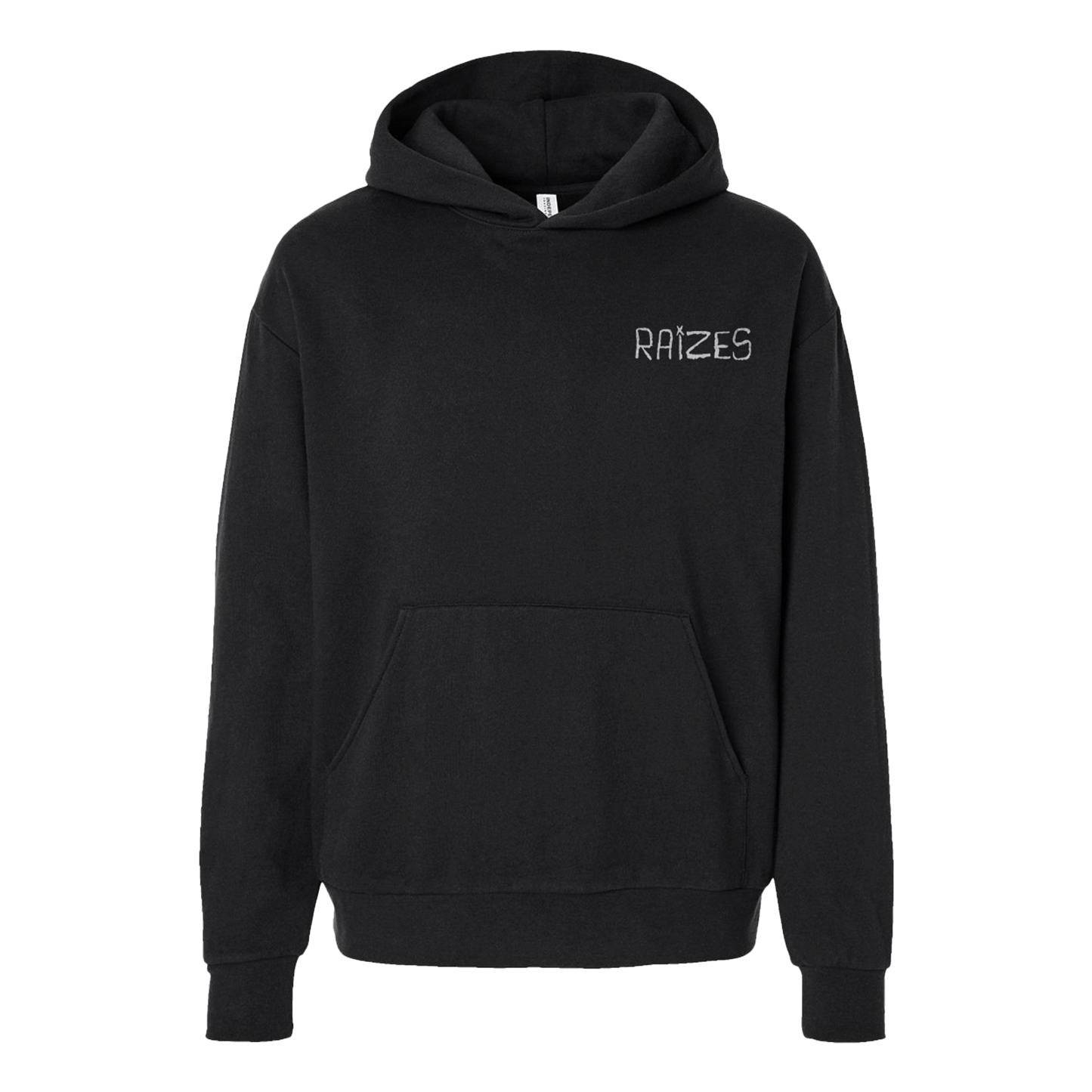 Roses Are Red - Hoodie