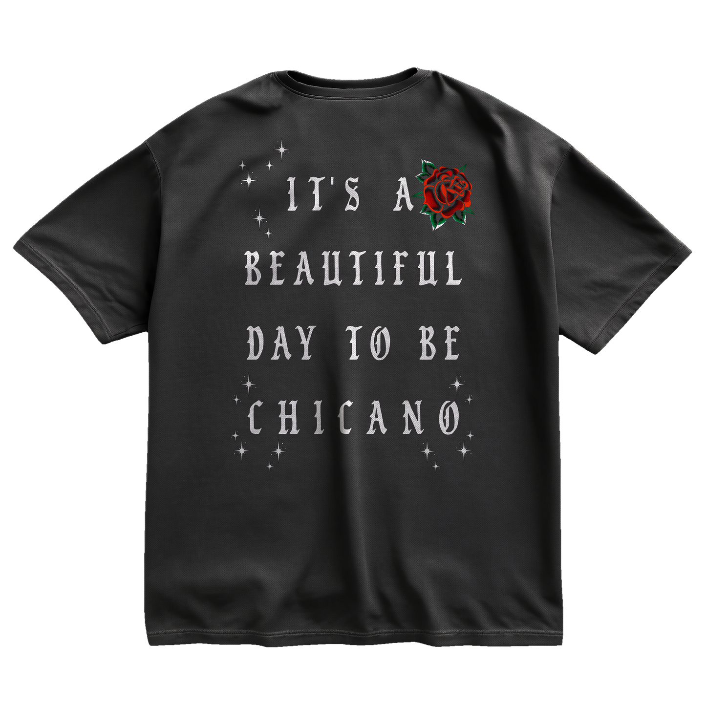 It's A Beautiful Day