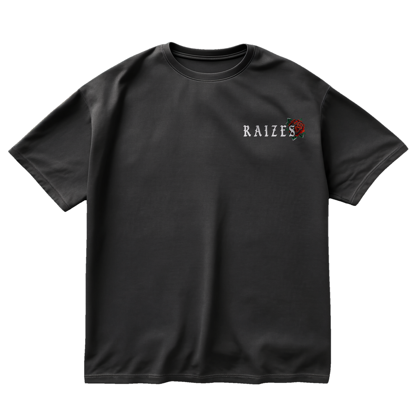 It's A Beautiful Day