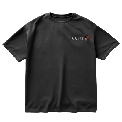 It's A Beautiful Day