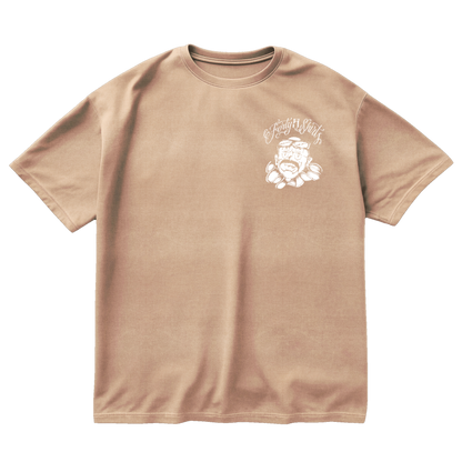 DONT PUT ME DOWN TEE