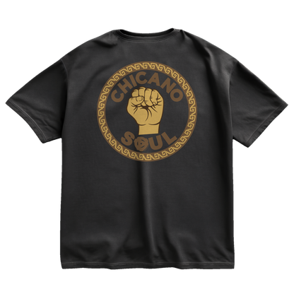 Chicano Soul