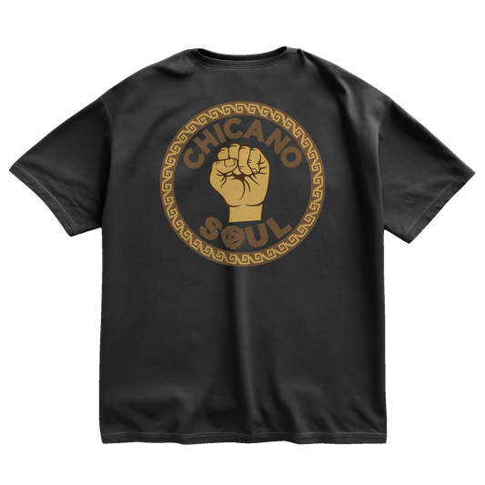 Chicano Soul