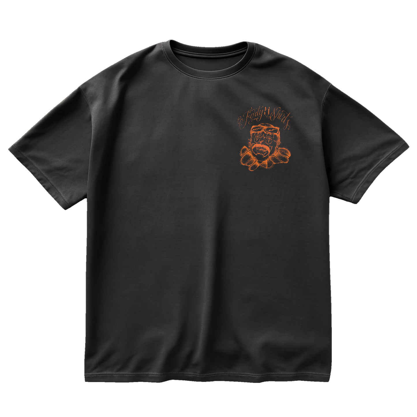 FLORENCE MEN'S TEE