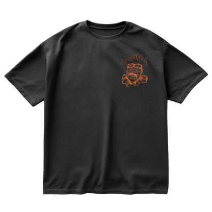 FLORENCE MEN'S TEE