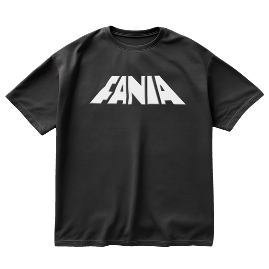 FANIA Men's Tee
