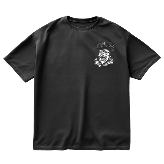 Beggin You Tee