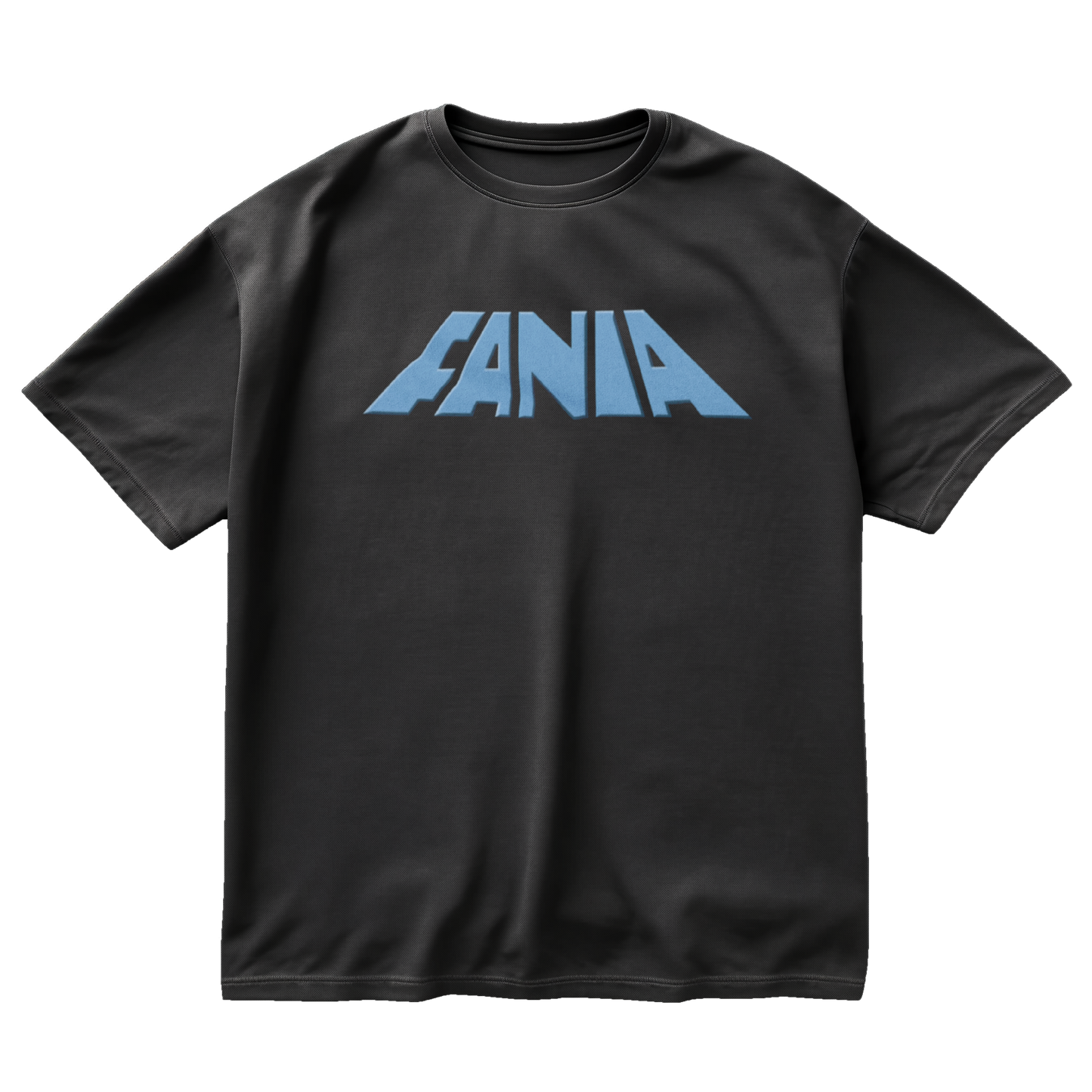 FANIA Men's Tee