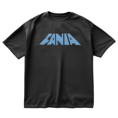 FANIA Men's Tee