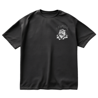 DONT PUT ME DOWN TEE