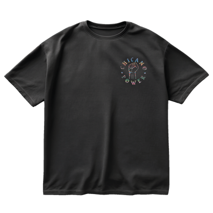 DONT PUT ME DOWN TEE