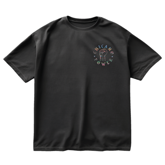 DONT PUT ME DOWN TEE