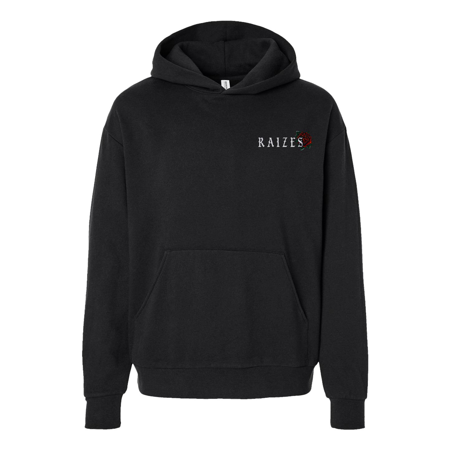 It's A Beautiful Day  - Hoodie