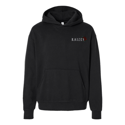 It's A Beautiful Day  - Hoodie