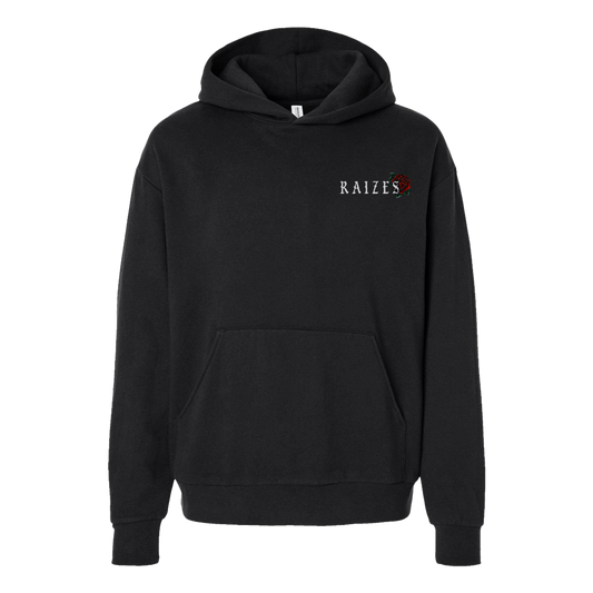 It's A Beautiful Day  - Hoodie