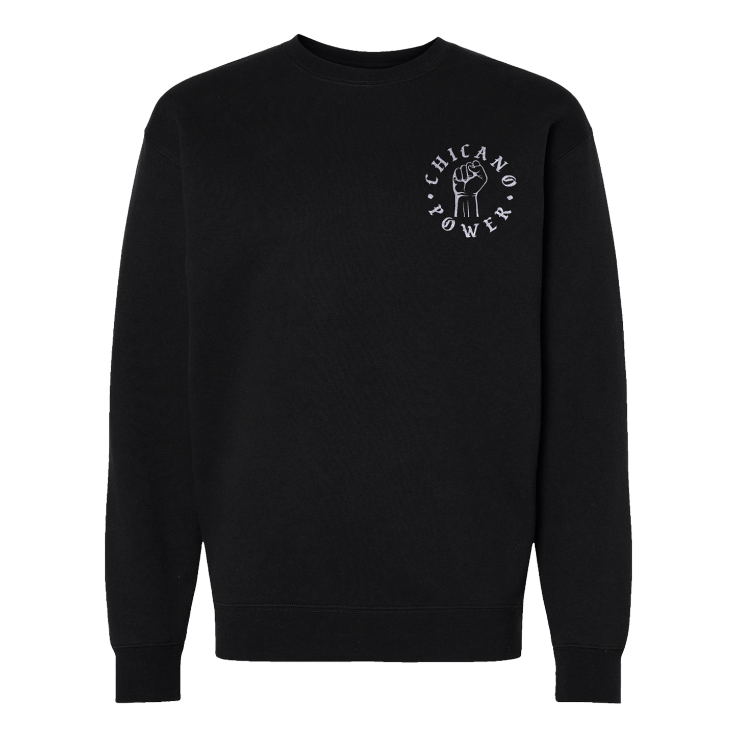 Dont Put Me Down - Crew Necks