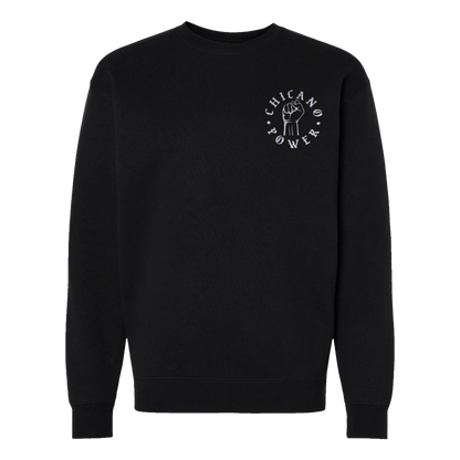 Dont Put Me Down - Crew Necks