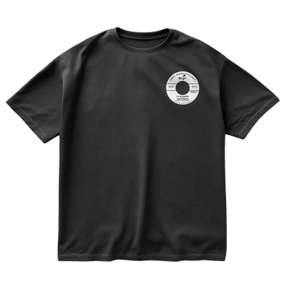 The Three Strangers Tee