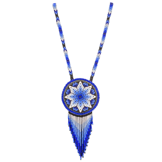 Estrella del Norte
