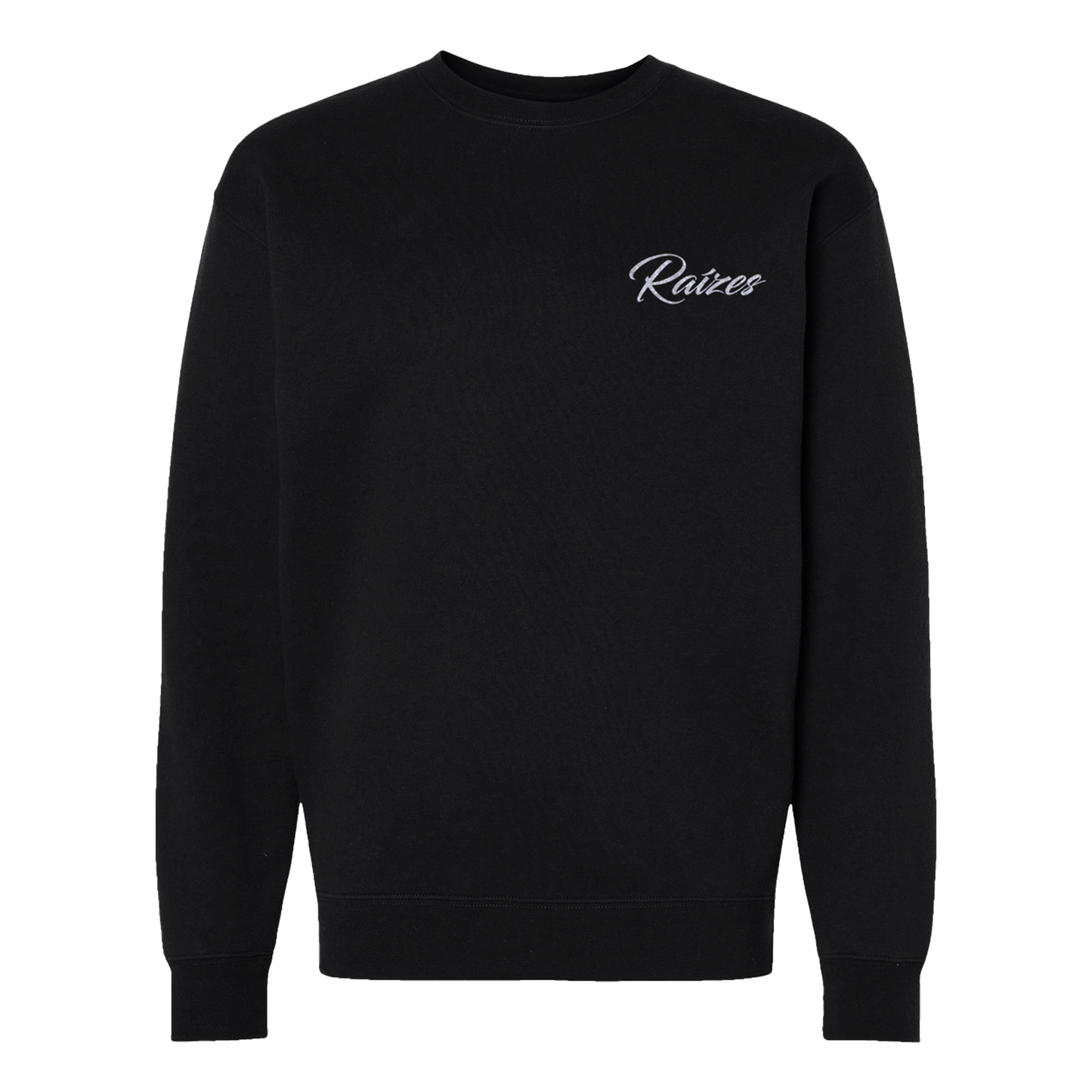 La Sangre - Crew Necks