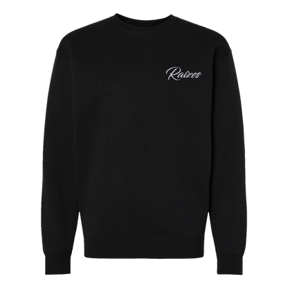 La Sangre - Crew Necks