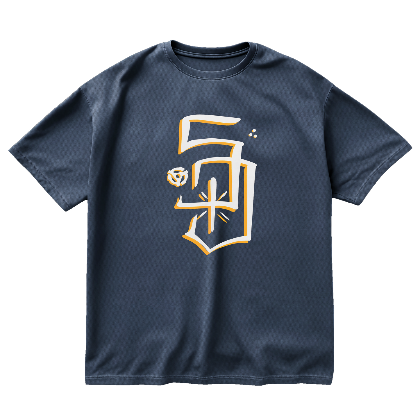 SD Padre color shirts