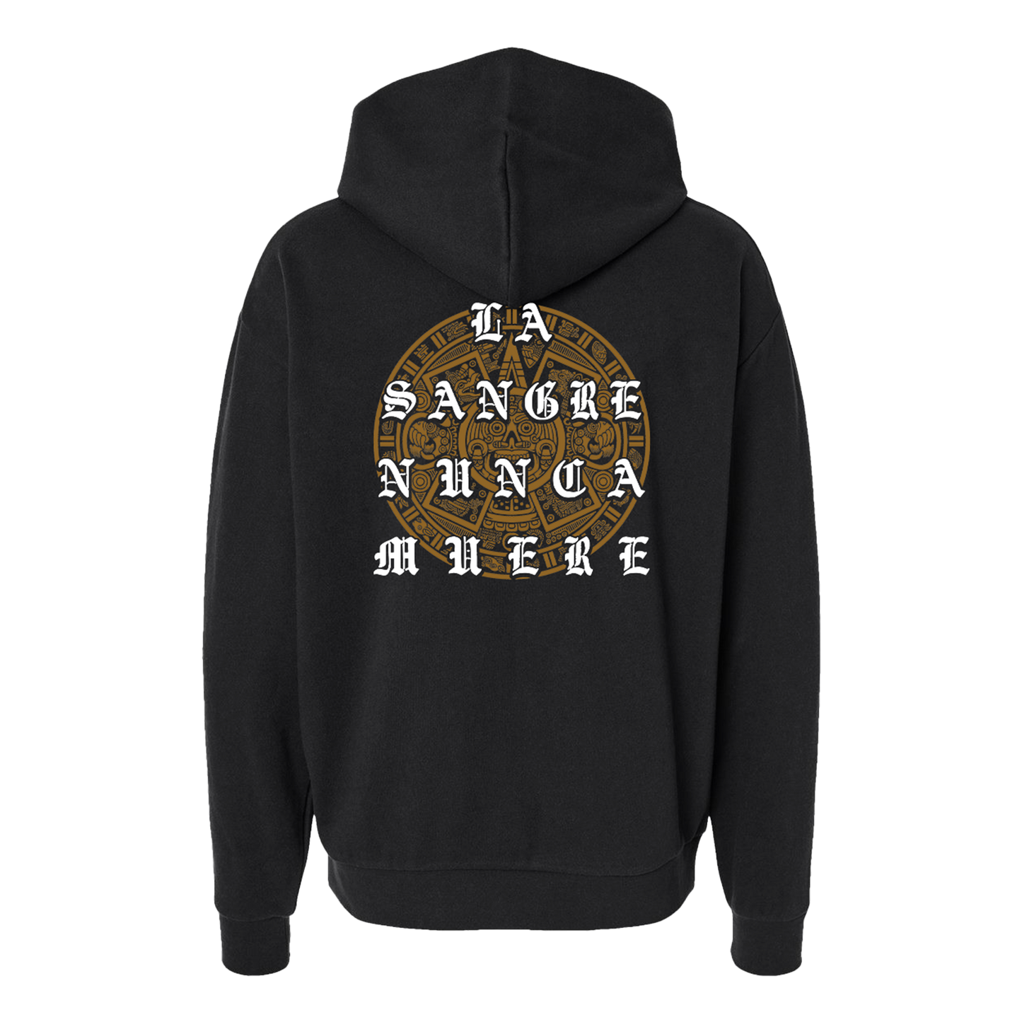 La Sangre - Hoodie