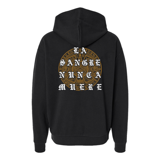 La Sangre - Hoodie