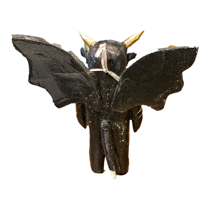 Diablito Volador