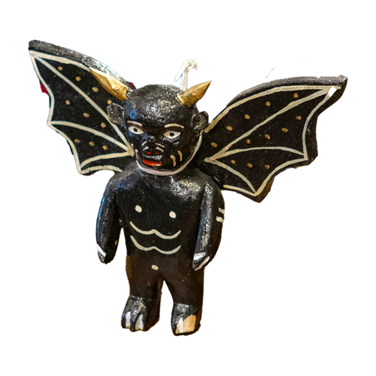 Diablito Volador