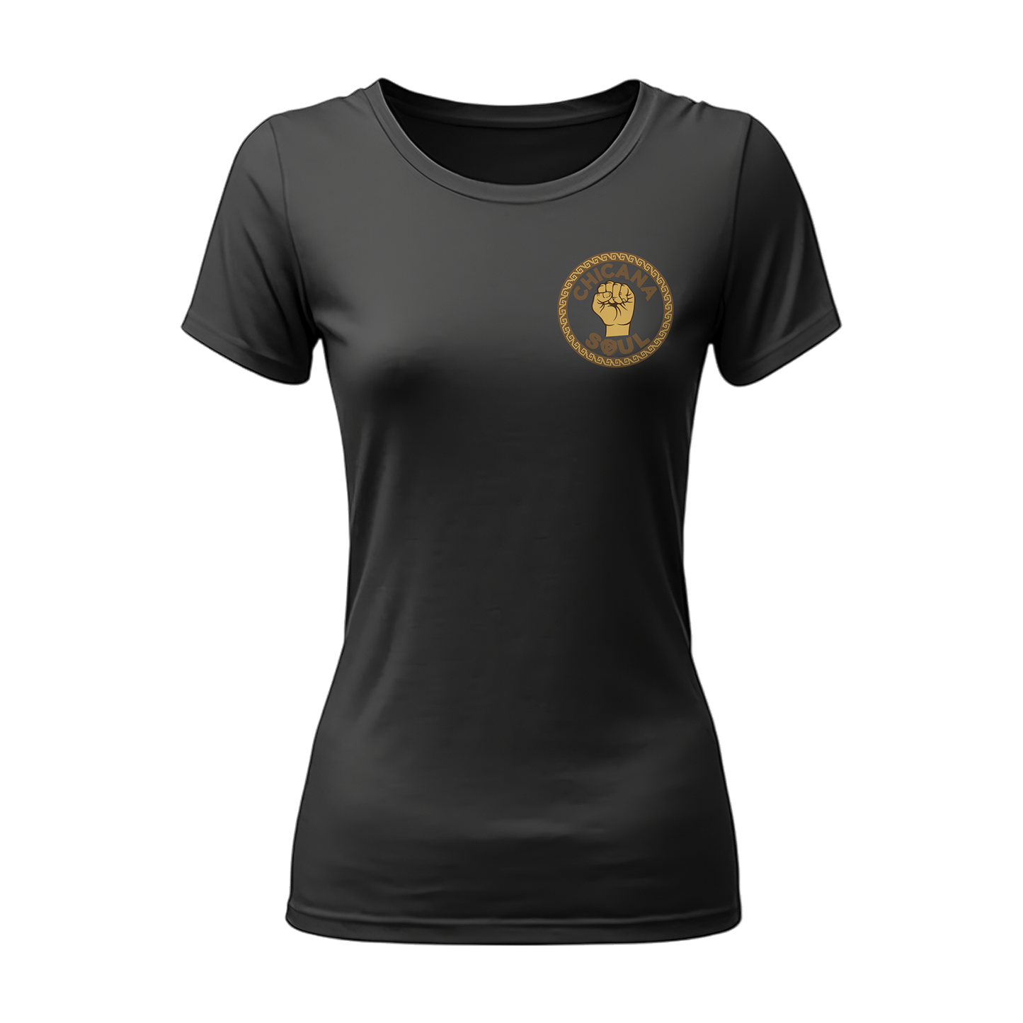 Chicana Soul - Women