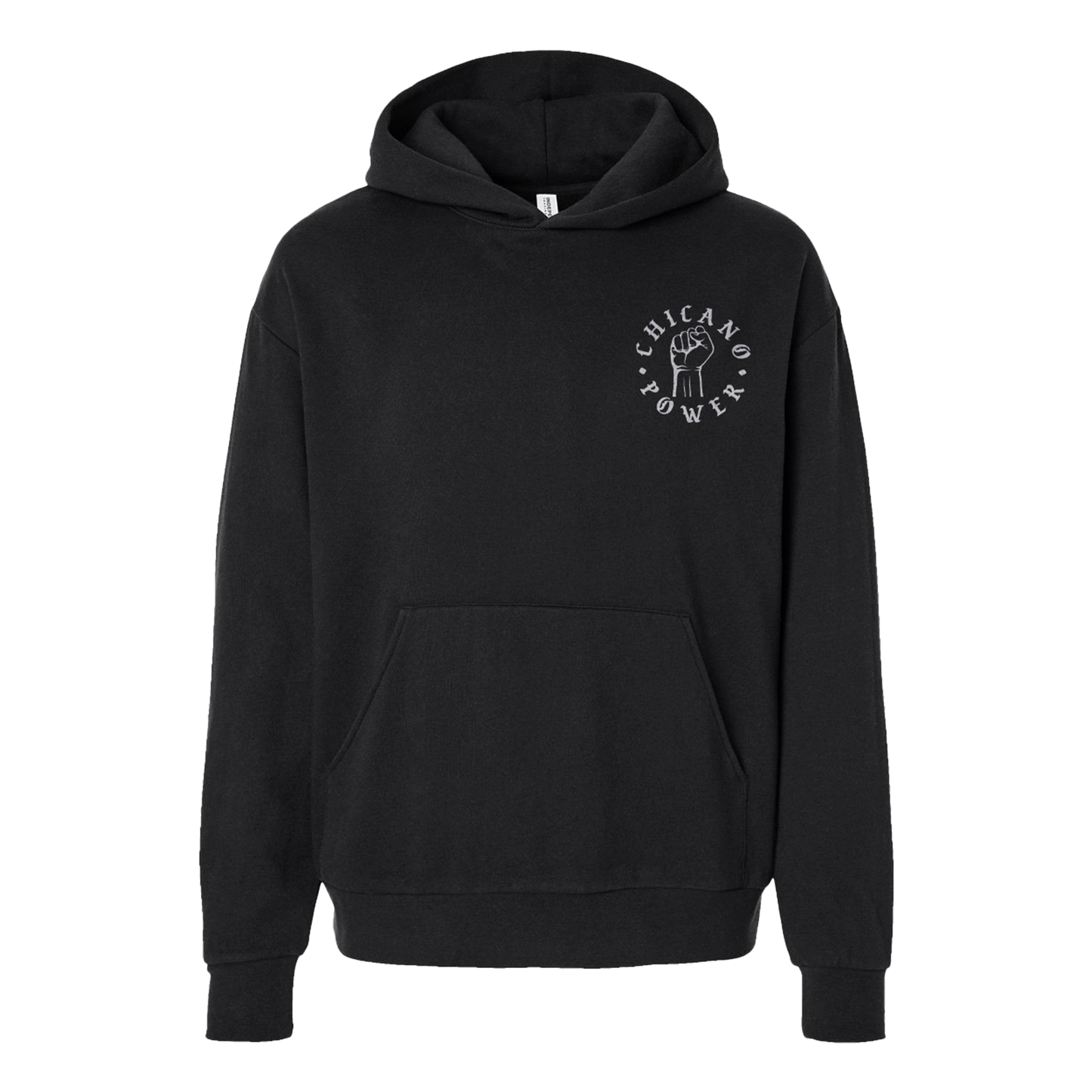 Dont Put Me Down - Hoodie