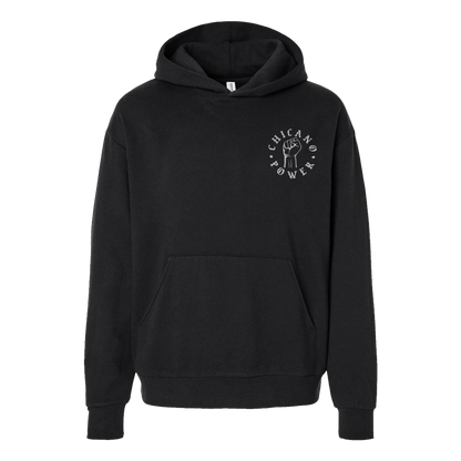 Dont Put Me Down - Hoodie