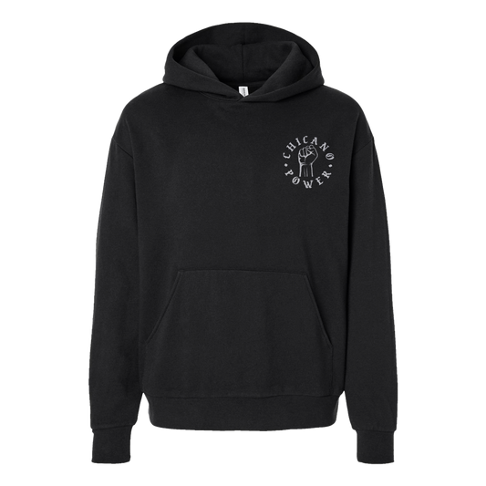 Dont Put Me Down - Hoodie