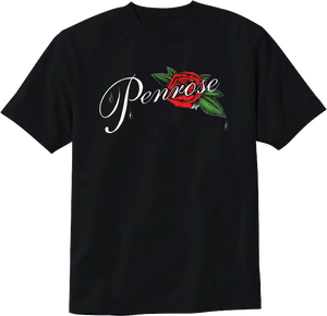 PENROSE Men's Tee