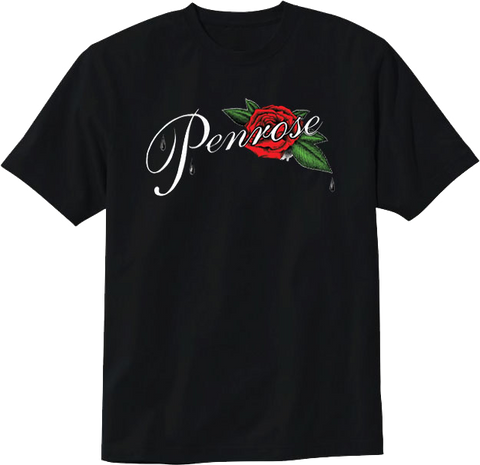 PENROSE Men's Tee